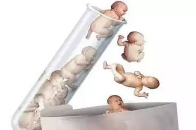捐卵联系方式试管婴儿中心